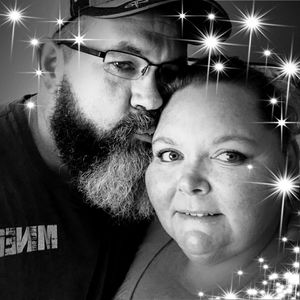 Meet your Posher, Sheena